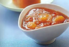 peach_chutney