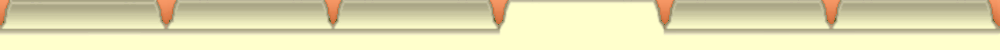 Desserts tabs navigation
