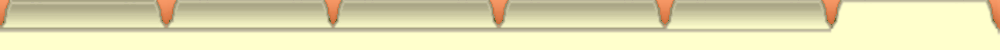 Information tab navigation